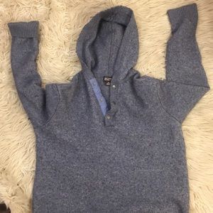 Micheal Kors Pullover